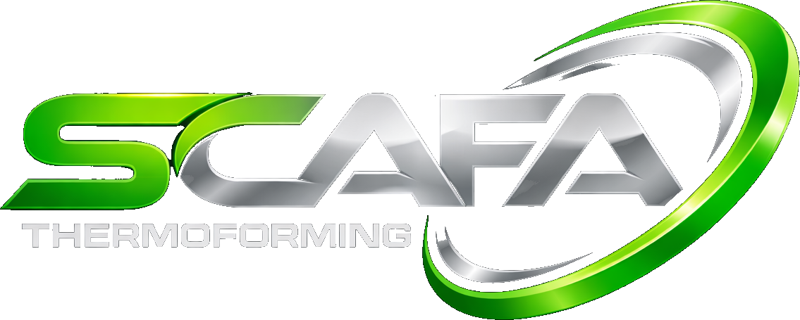 ScaPAP.de Logo